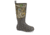 Muck Boots Woody Max Hunting Boots - Mens, RealTRee Edge, 7, WDM-RTE-RTR-070