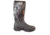 Muck Boots Men's Wetland Boot Premium Field Boot, Mossy Oak, 13, WDS-MOBU-MO-130