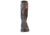 Muck Boots Woody Sport Hunting Boots - Mens, Mossy Oak, 13, WDS-MOBU-MO-130