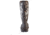 Muck Boots Woody Sport Hunting Boots - Mens, Mossy Oak, 13, WDS-MOBU-MO-130