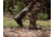 Muck Boots Woody Sport Hunting Boots - Mens, Mossy Oak, 13, WDS-MOBU-MO-130