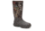 Muck Boots Woody Sport Hunting Boots - Mens, Mossy Oak, 13, WDS-MOBU-MO-130