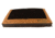 Mud River MR Mfcrate Cushion M/L, Brown, 30in.x18in.x2in. 18602