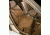Mud River Shotgun Utility Mat, Brown MR7772