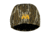 Muddy Heavyweight Fleece Beanie - Mens, Mossy Oak Bottomland, One Size, MUD-WDP-BEANIE-MOB