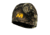 Muddy Heavyweight Fleece Beanie - Mens, Veil Canyon Grey, One Size, MUD-WDP-BEANIE-VCG