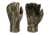 Muddy Lightweight Gloves, Mossy Oak Bottomland, LARGE, MUD-LW-GLV-MOB-L