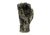 Muddy Lightweight Gloves, Veil Canyon Grey, LARGE, MUD-LW-GLV-VCG-L