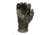 Muddy Lightweight Gloves, Veil Canyon Hybrid, LARGE, MUD-LW-GLV-VCH-L