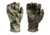 Muddy Lightweight Gloves, Veil Canyon Hybrid, LARGE, MUD-LW-GLV-VCH-L