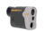 Muddy LR500 5x24mm Rangefinder, Black, MUD-LR500