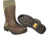 Muddy 13in Non-Insulated Boots - Mens