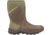 Muddy 13in Non-Insulated Boots - Mens