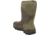 Tenzing DV8 13in Non-Insulted Boots - Men's, Clay, 11D, MUD-13NI-CL-11D