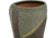 Muddy 13in Non-Insulated Boots - Mens
