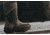 Muddy 13in Non-Insulated Boots - Mens