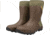 Muddy 13in Non-Insulated Boots - Mens