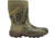 Muddy 13in Non-Insulated Boots - Mens