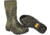 Muddy 13in Non-Insulated Boots - Mens