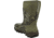 Muddy 13in Non-Insulated Boots - Mens