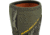 Muddy 13in Non-Insulated Boots - Mens