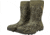 Tenzing DV8 13in Non-Insulted Boots - Men's, Mossy Oak Bottomland, 11D, MUD-13NI-MO-11D