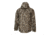 Muddy DV8 Cyclone 3L Rain Jacket