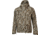 Muddy DV8 Cyclone 3L Rain Jacket