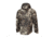 Muddy DV8 Cyclone 3L Rain Jacket