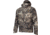Muddy DV8 Cyclone 3L Rain Jacket