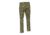 Muddy DV8 Cyclone 3L Rain Pants