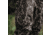 Muddy DV8 Cyclone 3L Rain Pants