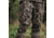 Muddy DV8 Cyclone 3L Rain Pants