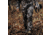 Muddy DV8 Cyclone 3L Rain Pants