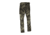 Muddy DV8 Cyclone 3L Rain Pants
