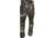 Muddy DV8 Cyclone 3L Rain Pants