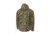 Muddy DV8 Enduro Jacket