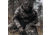 Muddy DV8 Enduro Jacket