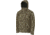 Muddy DV8 Enduro Jacket