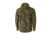 Muddy DV8 Morph Jacket