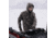 Muddy DV8 Morph Jacket