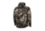 Muddy DV8 Morph Jacket