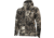 Muddy DV8 Morph Jacket