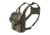 Muddy Pro Series Bino Harness