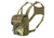 Muddy Pro Series Bino Harness