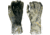 Muddy Windproof Gloves