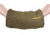 Muddy Nucleus Heated Hand Muff and Seat, Brown Clay, One Size, MUD-HT-HM-CL