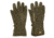 Muddy Nucleus Heated Midweight Gloves - Mens, Brown Clay, LARGE, MUD-HT-MGLV-CL-L