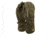 Muddy Nucleus Heated Midweight Gloves - Mens, Brown Clay, LARGE, MUD-HT-MGLV-CL-L
