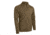 Muddy Nucleus Heated Quarter-Zip Top - Mens, Brown Clay, MEDIUM, MUD-HT-QZ-CL-M